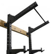 Xebex Wall-Mount Rack