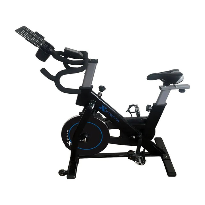 Xterra MBX1500 Spin Bike