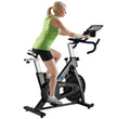 Xterra MBX1500 Spin Bike