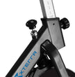 Xterra MBX1500 Spin Bike