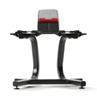 Bowflex SelectTech Dumbbell Stand